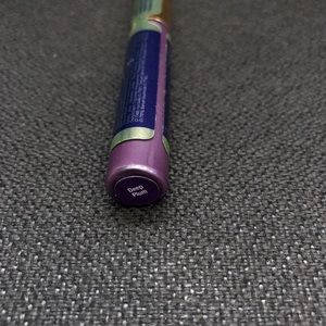 Deep Plum Shadowsense